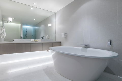 RACV Torquay Resort - Accommodation QLD 6