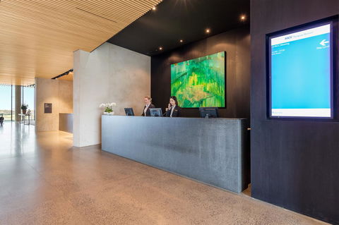 RACV Torquay Resort - Accommodation QLD 9