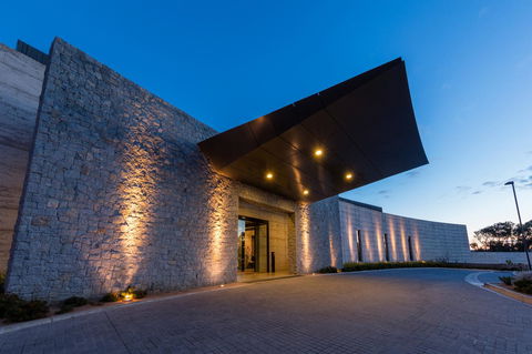 RACV Torquay Resort - Accommodation QLD 1