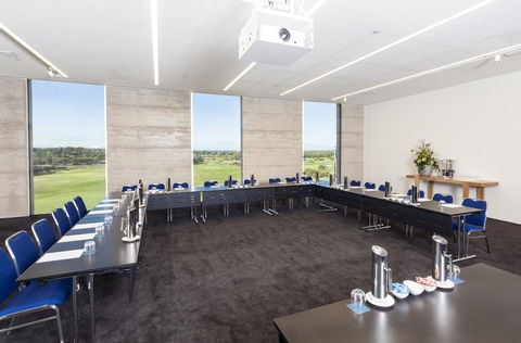 RACV Torquay Resort - Accommodation QLD 24