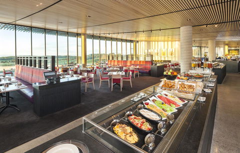 RACV Torquay Resort - Accommodation QLD 22