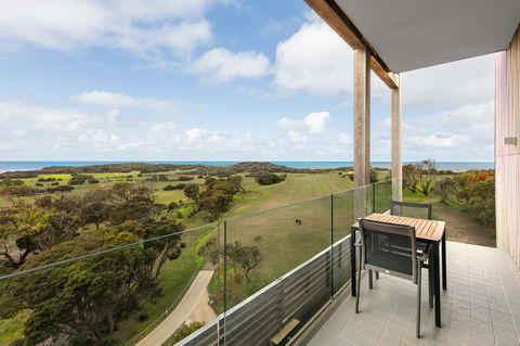 RACV Torquay Resort - Accommodation QLD 12