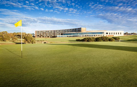 RACV Torquay Resort - Accommodation QLD 20