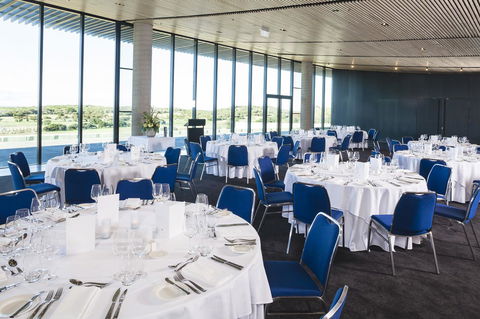 RACV Torquay Resort - Accommodation QLD 23