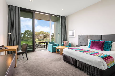 RACV Torquay Resort - Accommodation QLD 15