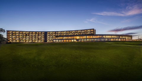 RACV Torquay Resort - Accommodation QLD 21