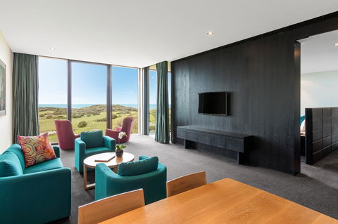 RACV Torquay Resort - Accommodation QLD 8