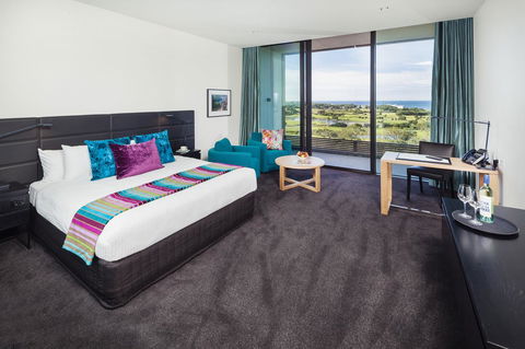 RACV Torquay Resort - Accommodation QLD 14