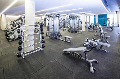 RACV Torquay Resort - Accommodation QLD 28