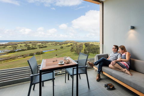 RACV Torquay Resort - Accommodation QLD 7