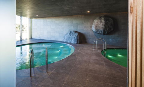RACV Torquay Resort - Accommodation QLD 31