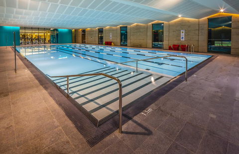 RACV Torquay Resort - Accommodation QLD 25