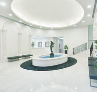 Milano Serviced Apartments - Accommodation QLD