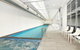 Milano Serviced Apartments - thumb 3