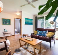 Uptown Frankston - Accommodation QLD