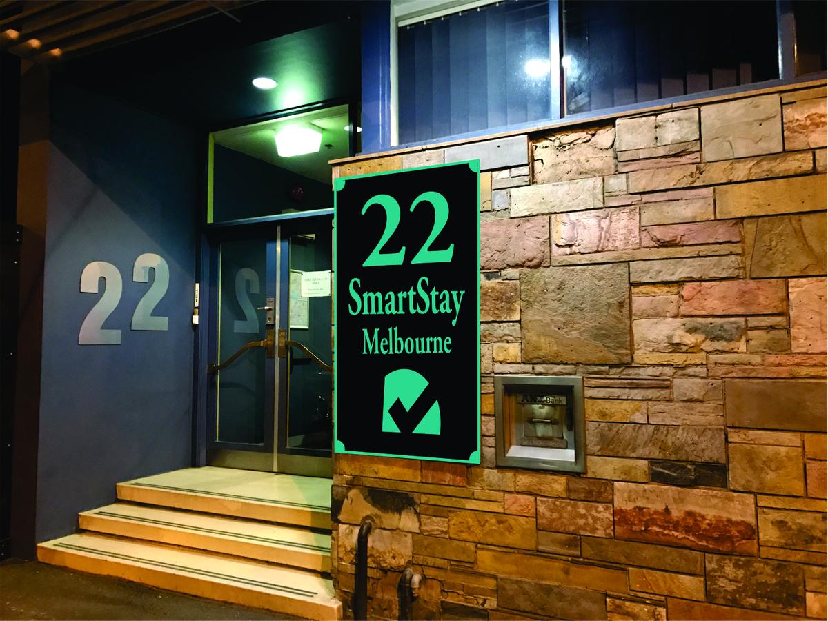 Windsor VIC Accommodation QLD