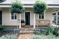 Book Trentham Accommodation Vacations Accommodation QLD Accommodation QLD