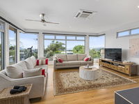Book Aireys Inlet Accommodation Vacations Accommodation QLD Accommodation QLD