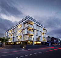 LittleStay Alessi - 2 Bedroom Aptm - Accommodation QLD