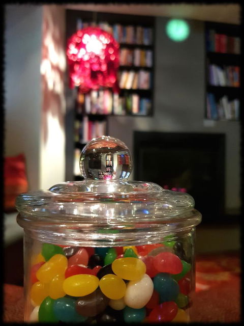 Alto Hotel On Bourke - Accommodation QLD 12