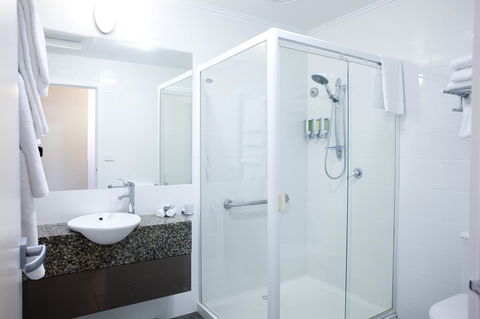 Alto Hotel On Bourke - Accommodation QLD 19