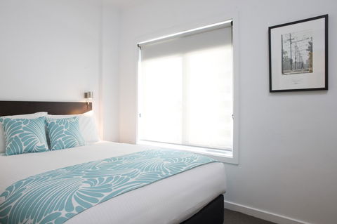 Alto Hotel On Bourke - Accommodation QLD 28