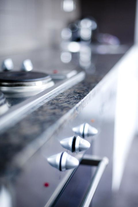 Alto Hotel On Bourke - Accommodation QLD 42