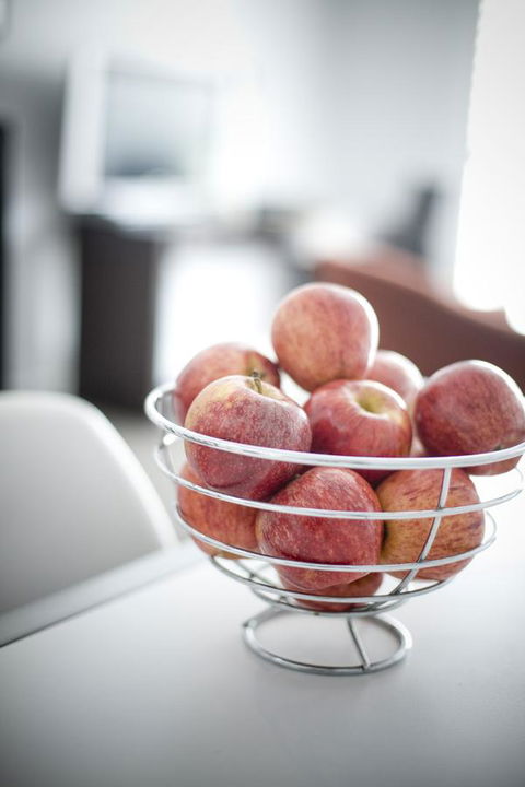 Alto Hotel On Bourke - Accommodation QLD 44