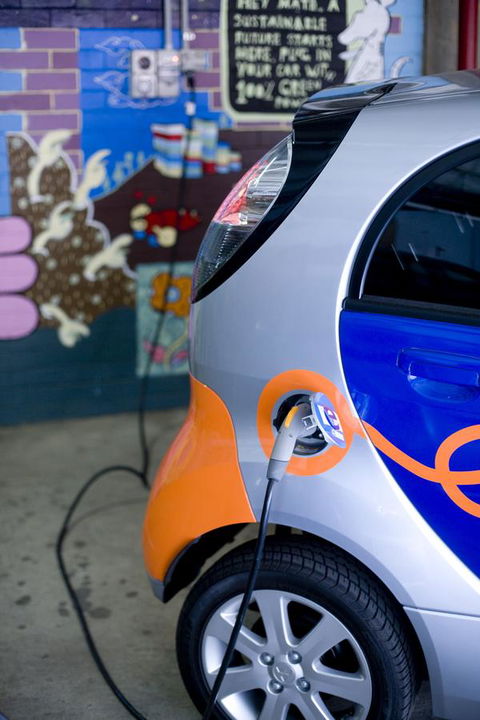 Alto Hotel On Bourke - Accommodation QLD 10