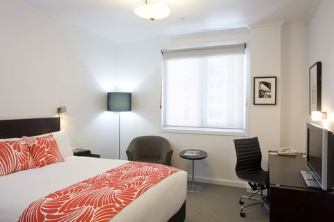 Alto Hotel On Bourke - Accommodation QLD 35