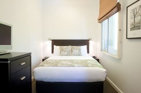 Alto Hotel On Bourke - Accommodation QLD 32