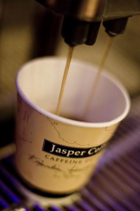 Alto Hotel On Bourke - Accommodation QLD 38