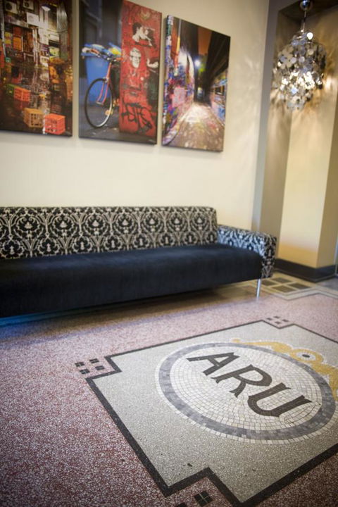 Alto Hotel On Bourke - Accommodation QLD 8