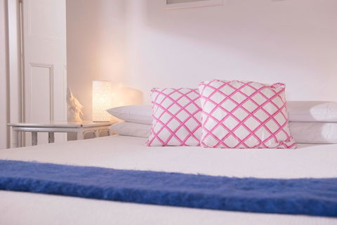 Athelstane House - Accommodation QLD 28