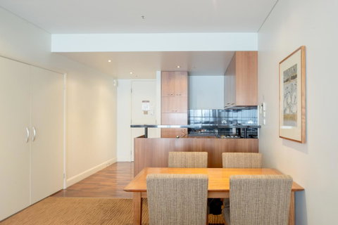 Seasons Botanic Gardens - Accommodation QLD 17