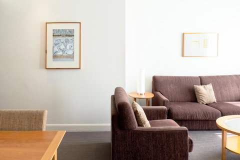 Seasons Botanic Gardens - Accommodation QLD 24