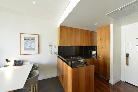Seasons Botanic Gardens - Accommodation QLD 7