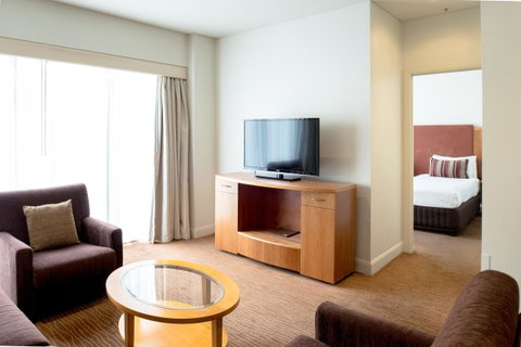 Seasons Botanic Gardens - Accommodation QLD 20