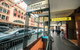 Roamer Melbourne - Formerly Selina Central Melbourne - thumb 28