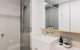 Cosmo Central Hotel Apartment - thumb 43