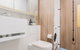 Cosmo Central Hotel Apartment - thumb 44