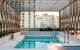 Cosmo Central Hotel Apartment - thumb 18