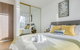 Cosmo Central Hotel Apartment - thumb 22