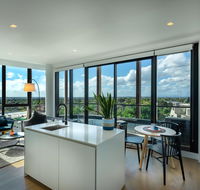 Punthill Ivanhoe - Accommodation QLD