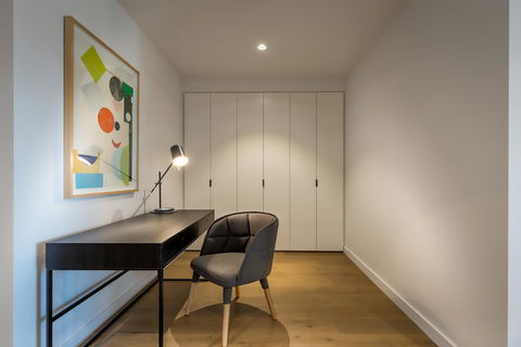 Punthill Ivanhoe - Accommodation QLD 1