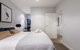 Auguste, Melbourne CBD Private Accommodation With Parking - thumb 7
