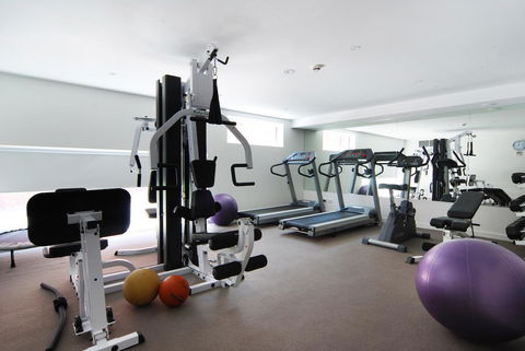 Adara Hotel Richmond - Accommodation QLD 2