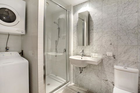Adara Hotel Richmond - Accommodation QLD 4