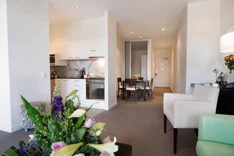 Adara Hotel Richmond - Accommodation QLD 3
