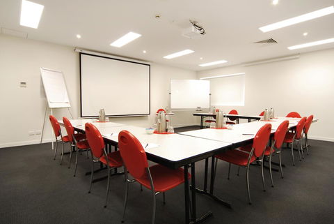 Adara Hotel Richmond - Accommodation QLD 1